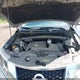5N1AR2MN8DC620994 2013 Nissan Pathfinder Sl auction photo thumbnail 10