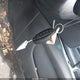 5N1AR2MN8DC620994 2013 Nissan Pathfinder Sl auction photo thumbnail 11