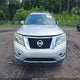 5N1AR2MN8DC620994 2013 Nissan Pathfinder Sl auction photo thumbnail 6