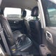 5N1AR2MN8DC620994 2013 Nissan Pathfinder Sl auction photo thumbnail 8