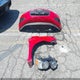 1G1JC5SH3D4160277 2013 Chevrolet Sonic Lt Auto auction photo thumbnail 12