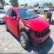 1G1JC5SH3D4160277 2013 Chevrolet Sonic Lt Auto auction photo thumbnail 1