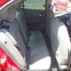 1G1JC5SH3D4160277 2013 Chevrolet Sonic Lt Auto auction photo thumbnail 8