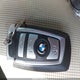 WBAKB4C5XCC575580 2012 BMW 740Li auction photo thumbnail 11