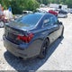 WBAKB4C5XCC575580 2012 BMW 740Li auction photo thumbnail 4