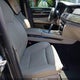 WBAKB4C5XCC575580 2012 BMW 740Li auction photo thumbnail 5