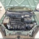 1FAHP34N57W214825 2007 Ford Focus S/Se/Ses auction photo thumbnail 10
