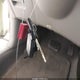 1FAHP34N57W214825 2007 Ford Focus S/Se/Ses auction photo thumbnail 11