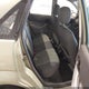 1FAHP34N57W214825 2007 Ford Focus S/Se/Ses auction photo thumbnail 8