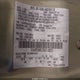 1FAHP34N57W214825 2007 Ford Focus S/Se/Ses auction photo thumbnail 9