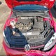 3VW4T7AU4GM014068 2016 Volkswagen Golf Gti Se 4-Door auction photo thumbnail 10