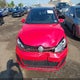 3VW4T7AU4GM014068 2016 Volkswagen Golf Gti Se 4-Door auction photo thumbnail 12