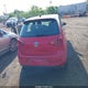 3VW4T7AU4GM014068 2016 Volkswagen Golf Gti Se 4-Door auction photo thumbnail 16