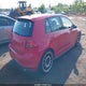 3VW4T7AU4GM014068 2016 Volkswagen Golf Gti Se 4-Door auction photo thumbnail 4