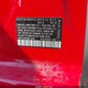 3VW4T7AU4GM014068 2016 Volkswagen Golf Gti Se 4-Door auction photo thumbnail 9
