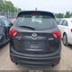 JM3KE4BY3G0662774 2016 Mazda Cx-5 Sport auction photo thumbnail 17