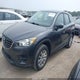 JM3KE4BY3G0662774 2016 Mazda Cx-5 Sport auction photo thumbnail 2