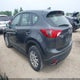 JM3KE4BY3G0662774 2016 Mazda Cx-5 Sport auction photo thumbnail 3