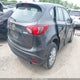 JM3KE4BY3G0662774 2016 Mazda Cx-5 Sport auction photo thumbnail 4