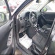JM3KE4BY3G0662774 2016 Mazda Cx-5 Sport auction photo thumbnail 5