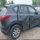 JM3KE4BY3G0662774 2016 Mazda Cx-5 Sport auction photo thumbnail 6