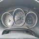 JM3KE4BY3G0662774 2016 Mazda Cx-5 Sport auction photo thumbnail 7