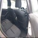 JM3KE4BY3G0662774 2016 Mazda Cx-5 Sport auction photo thumbnail 8