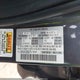 JM3KE4BY3G0662774 2016 Mazda Cx-5 Sport auction photo thumbnail 9