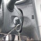 5Y2SP6E85AZ408948 2010 Pontiac Vibe auction photo thumbnail 11