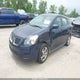 5Y2SP6E85AZ408948 2010 Pontiac Vibe auction photo thumbnail 2