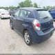 5Y2SP6E85AZ408948 2010 Pontiac Vibe auction photo thumbnail 3