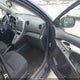 5Y2SP6E85AZ408948 2010 Pontiac Vibe auction photo thumbnail 5