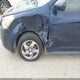 5Y2SP6E85AZ408948 2010 Pontiac Vibe auction photo thumbnail 6