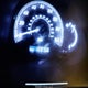 4T1BK3DB4CU454583 2012 Toyota Avalon Limited auction photo thumbnail 7