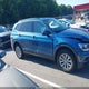3VV1B7AX3JM108793 2018 Volkswagen Tiguan 2.0T S auction photo thumbnail 13