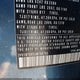 3VV1B7AX3JM108793 2018 Volkswagen Tiguan 2.0T S auction photo thumbnail 9