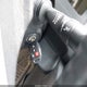 4T1BF1FK9EU328177 2014 Toyota Camry Se auction photo thumbnail 11