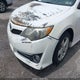 4T1BF1FK9EU328177 2014 Toyota Camry Se auction photo thumbnail 12