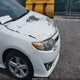4T1BF1FK9EU328177 2014 Toyota Camry Se auction photo thumbnail 19