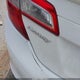 4T1BF1FK9EU328177 2014 Toyota Camry Se auction photo thumbnail 22