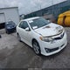 4T1BF1FK9EU328177 2014 Toyota Camry Se auction photo thumbnail 1