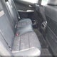4T1BF1FK9EU328177 2014 Toyota Camry Se auction photo thumbnail 8