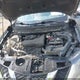 KNMAT2MV4FP553232 2015 Nissan Rogue Sv auction photo thumbnail 10