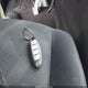 KNMAT2MV4FP553232 2015 Nissan Rogue Sv auction photo thumbnail 11