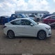 19UDE4H22PA028131 2023 Acura Integra auction photo thumbnail 13