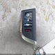 19UDE4H22PA028131 2023 Acura Integra auction photo thumbnail 11