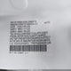 19UDE4H22PA028131 2023 Acura Integra auction photo thumbnail 9