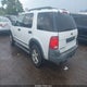 1FMZU62K75UA82950 2005 Ford Explorer Xls/Xls Sport auction photo thumbnail 3