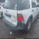 1FMZU62K75UA82950 2005 Ford Explorer Xls/Xls Sport auction photo thumbnail 6