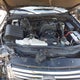 1FMEU63EX7UB35862 2007 Ford Explorer Xlt auction photo thumbnail 10
